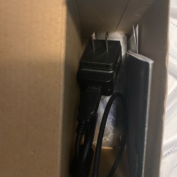 Kodak pixpro - Picture 6 of 6